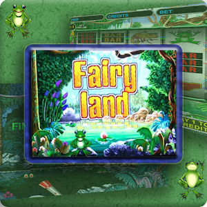 FairyLand Slots Hacks and cheats