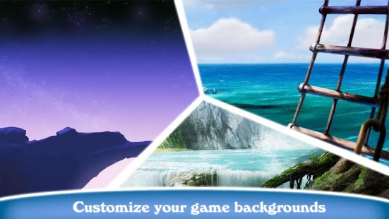 Download Hardwood Hearts (Free) APK