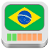 Learn Portuguese - 3,400 words1.5.3