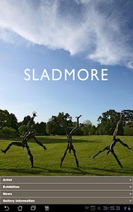 Free Sladmore APK