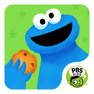 Cookie Monsters Challenge