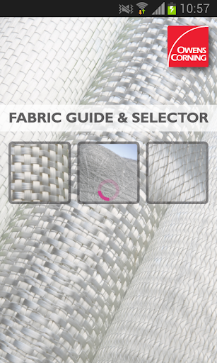 US Technical Fabrics Guide