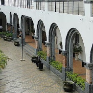 日暉國際渡假村