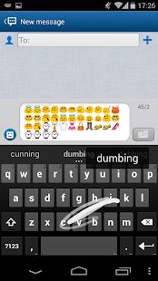 How to mod Georgian Dict For KK Keyboard 1.0 unlimited apk for pc