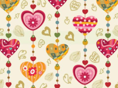 √100以上 ハート 壁紙 可愛い 154785-可愛いハート 壁紙