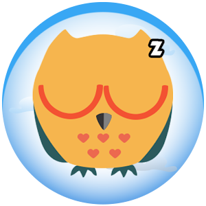 Silly Owl (x86) 1.2.1