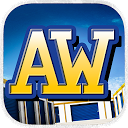 App Download Auction Wars : Storage King Install Latest APK downloader