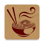Chinese Food Network Apk