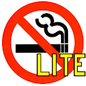 NoSmokingLite logo
