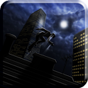 Rooftop Run HD free icon