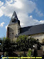 photo de Saint Vaast à RIBEMONT SUR ANCRE