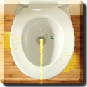 Wee Pee Drunk icon