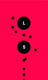 rl(圖3)-速報App
