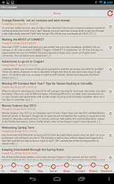 OSU Connect poster 5