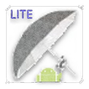 Photo Studio Buddy Lite 1.9.12