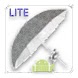 Photo Studio Buddy Lite