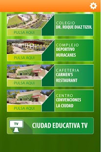 Free Ciudad Educativa APK