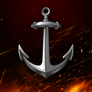 Warships - Sea on Fire! HD 街機 App LOGO-APP開箱王
