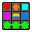 Gem puzzles Download on Windows