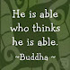 Funny Quotes icon