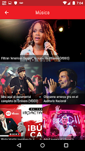 How to mod Ya! FM - Impactante 4.0 unlimited apk for pc