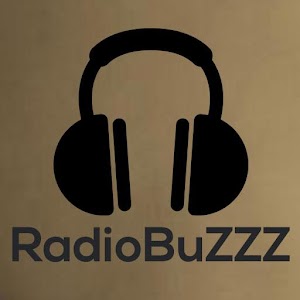 Radio Buzz (Bangladeshi Radio) 1.0