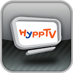 HyppTV Everywhere (phone) Apk