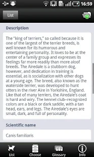 Picking your Pet(圖3)-速報App