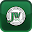 myJWCC Download on Windows