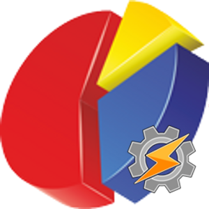 AnyBalance plugin for Tasker.apk 4.0.8