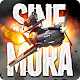 Sine Mora APK