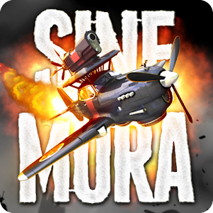 Sine Mora for PC and MAC