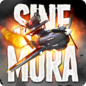 Sine Mora-android-games-apk-data