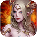 Monster Summoner icon