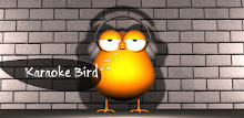 Karaoke Bird APK