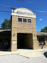 Staunton Community Center
