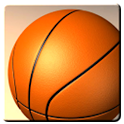iBasket Manager logo
