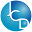 JeCherche - DAB Download on Windows