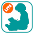 Physics at school LITE1.91