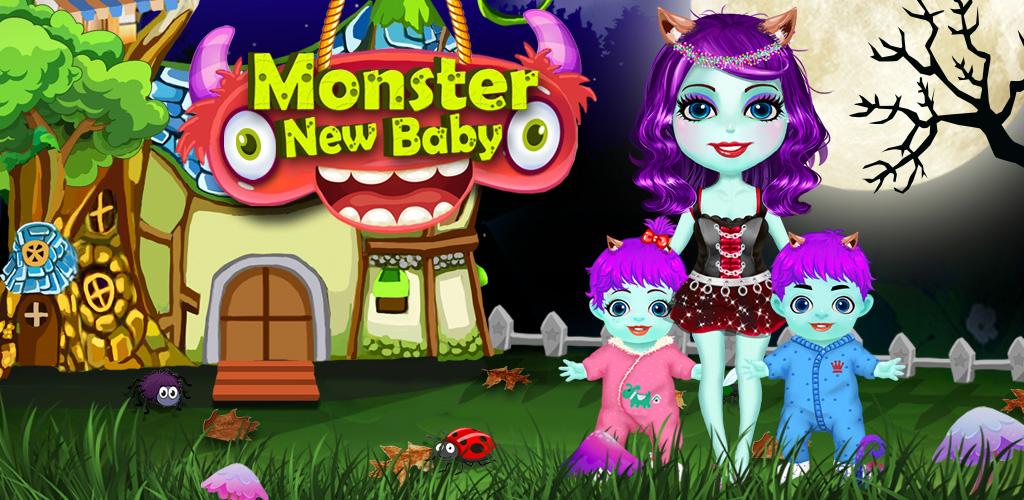 Moms monsters. Mommy Monster. Бэйби монстр участницы. Cute Monsters and Mommy! Game. Cute Monsters and Mommy - cute Monsters and Mommy! Maya's Dominatio.