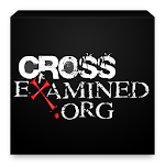 Cover Image of 下载 Cross Examined 3.0.1 APK