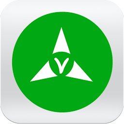 Viper Flat Icon pack v2.1.0