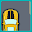 Flappy Car Download on Windows
