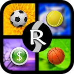 Cover Image of Unduh Betting Tips 0.0.8 APK
