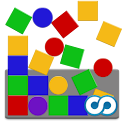 Same Game Physics logo
