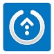 BMC Client
