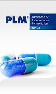 How to get PLM Venezuela patch 1.1 apk for laptop