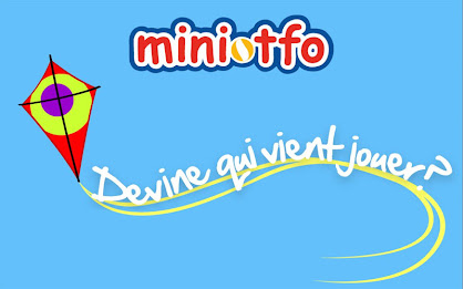 Devine qui vient jouer? poster 1