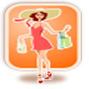 Beauty Tips mobile app icon