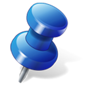 GPS Location Manager 1.0.5